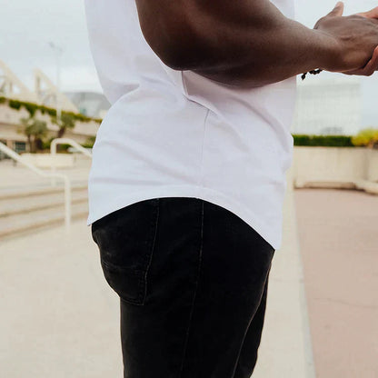 ShapeShirts (1+1 GRATIS)