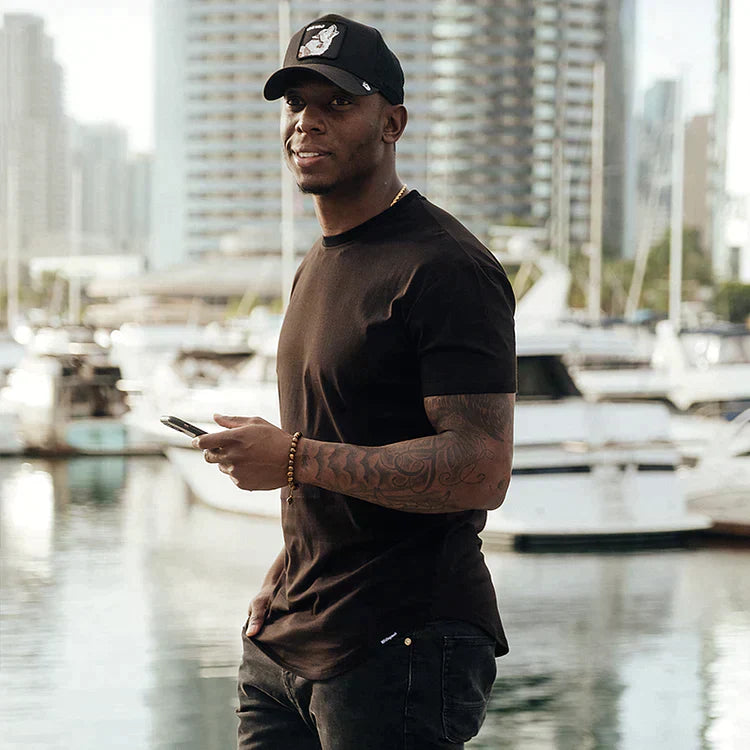 ShapeShirts (1+1 GRATIS)