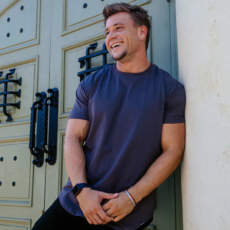 ShapeShirts (1+1 GRATIS)