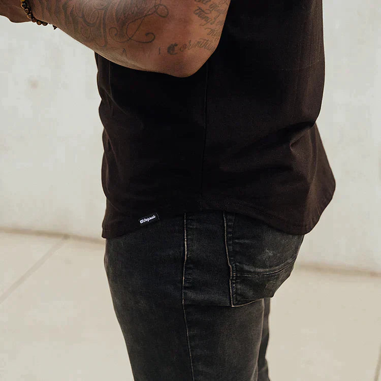 ShapeShirts (1+1 GRATIS)