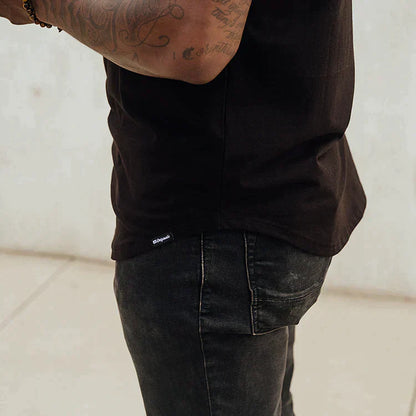 ShapeShirts (1+1 GRATIS)