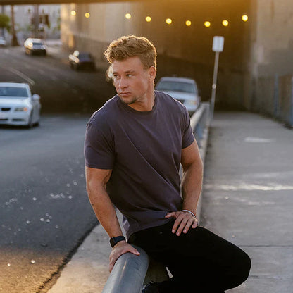 ShapeShirts (1+1 GRATIS)