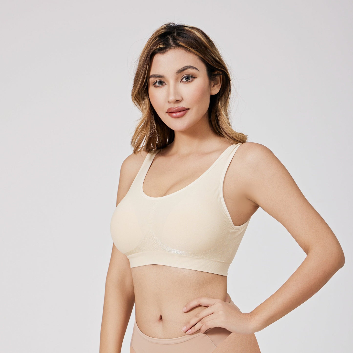 Comfit™ Alice - Premium BH (1+1 GRATIS)