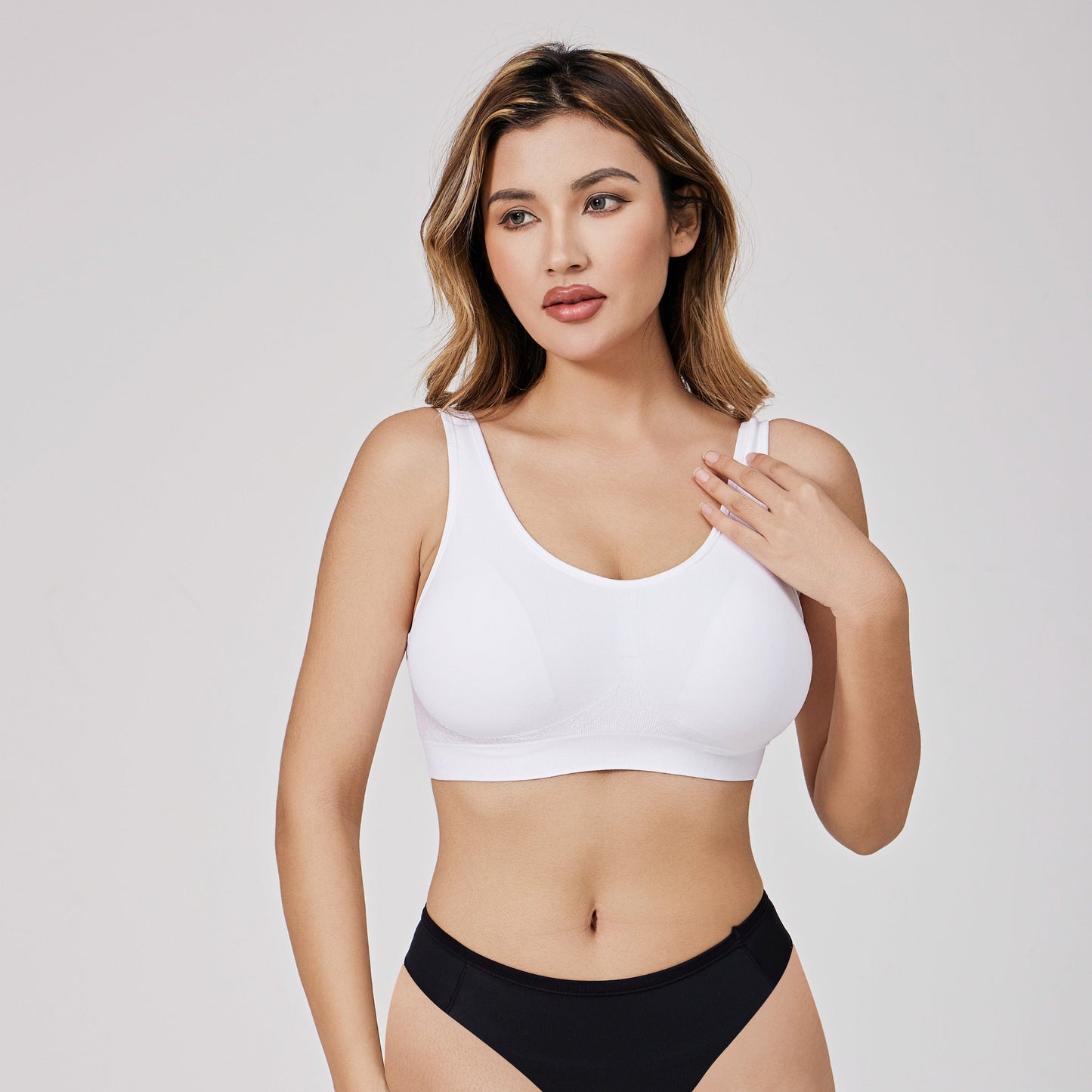 Comfit™ Alice - Premium BH (1+1 GRATIS)