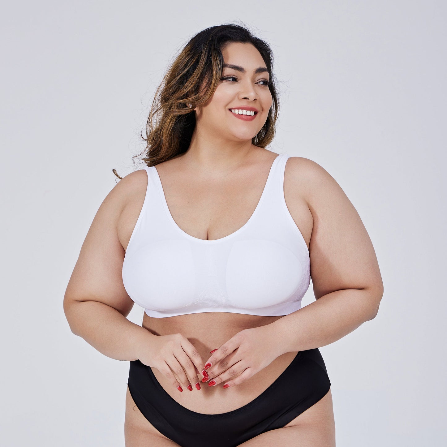 Comfit™ Alice - Premium BH (1+1 GRATIS)