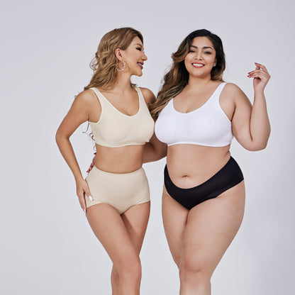 Comfit™ Alice - Premium BH (1+1 GRATIS)