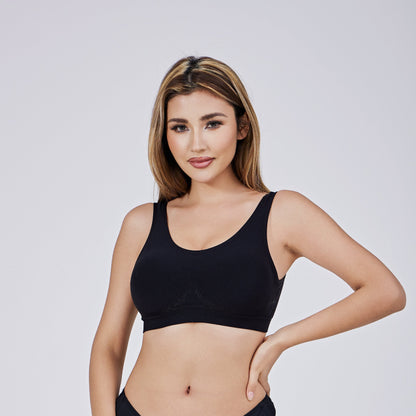 Comfit™ Alice - Premium BH (1+1 GRATIS)