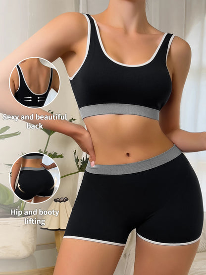 Comfit™ Luna - Leggings Sæt