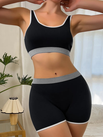Comfit™ Luna - Leggings Sæt