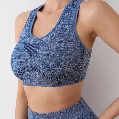 Comfit™ Emma - Sport BH