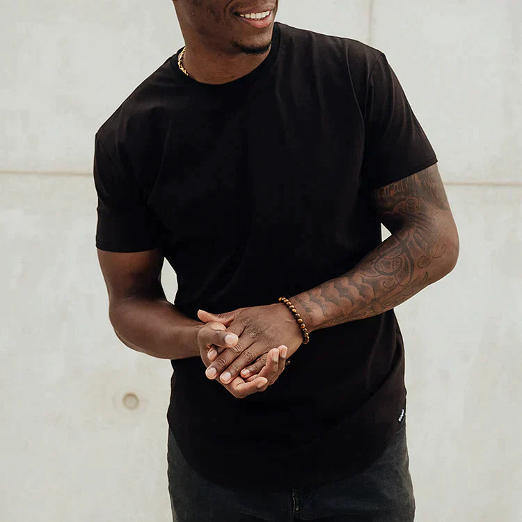 ShapeShirts (1+1 GRATIS)