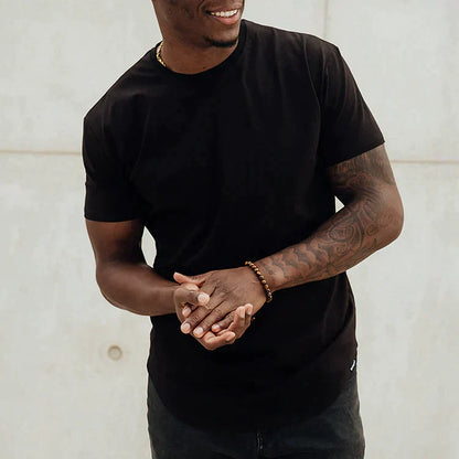 ShapeShirts (1+1 GRATIS)