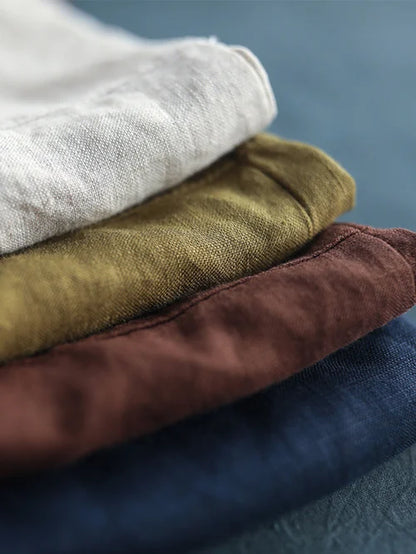 Alice | Casual Shirt