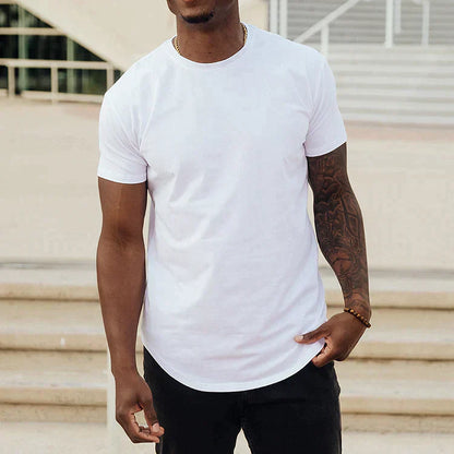 ShapeShirts (1+1 GRATIS)