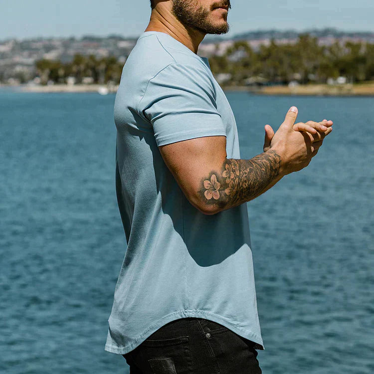 ShapeShirts (1+1 GRATIS)